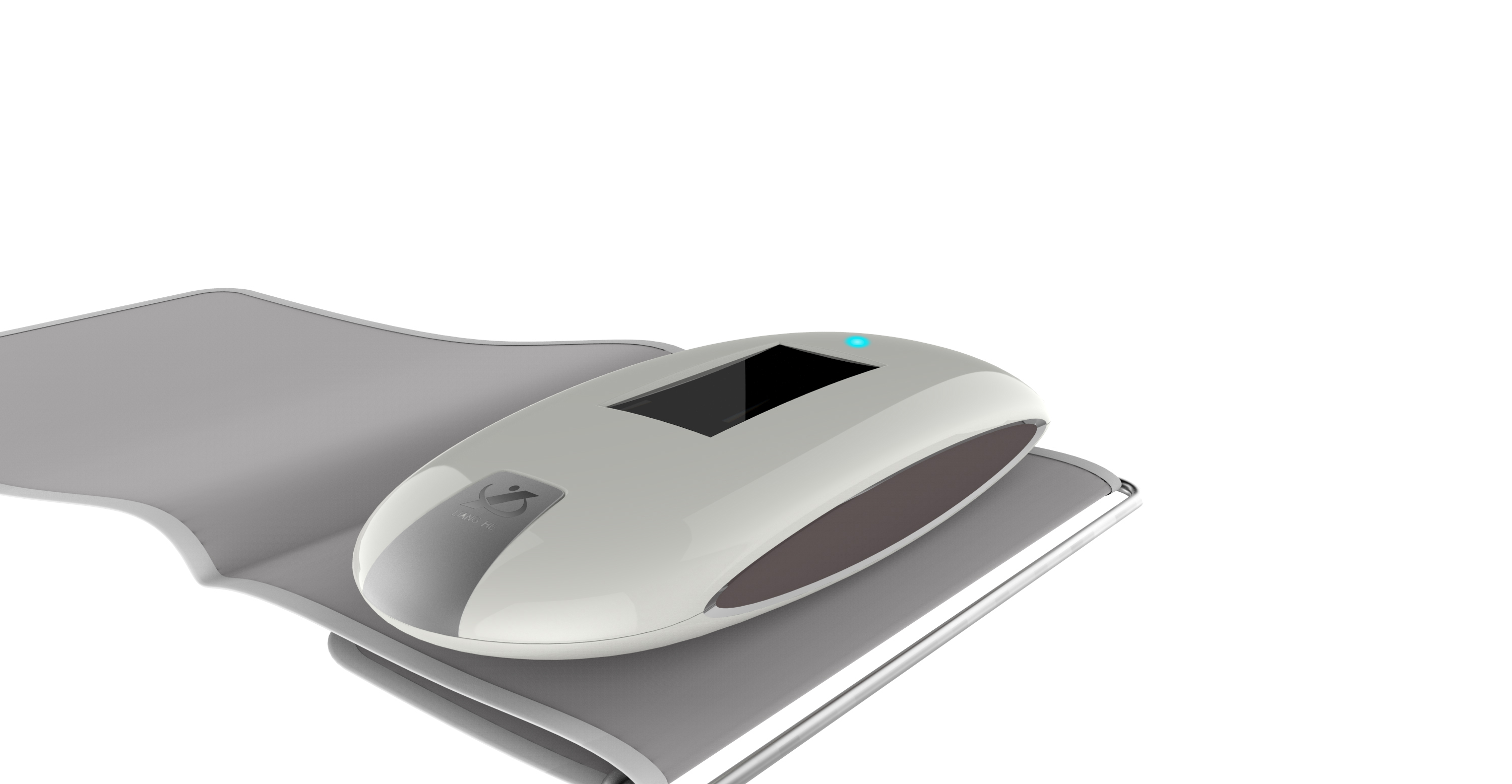 医疗产品设计 医疗产品设计