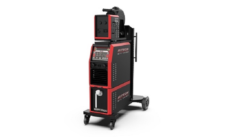 钣金产品设计 钣金产品设计