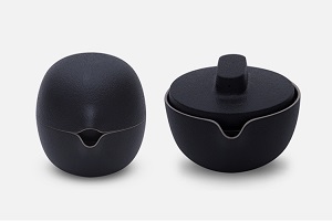 cmf工业设计,色彩美化产品外观