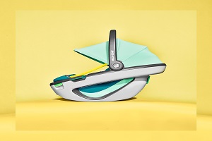 20211006000405.jpg 20211006000405.jpg