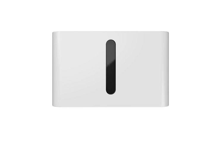 产品设计 产品设计