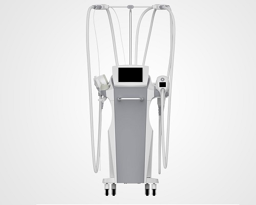 PC端3.jpg 深圳美容仪器设计公司怎么选择?