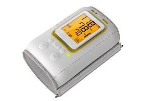 医疗产品设计的人机交互应包含那些?