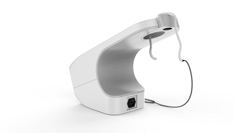 工业设计 工业设计