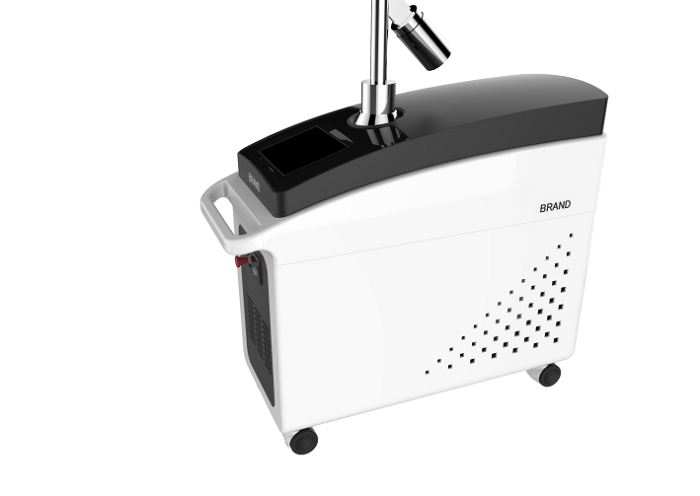 医疗设备设计 医疗设备设计