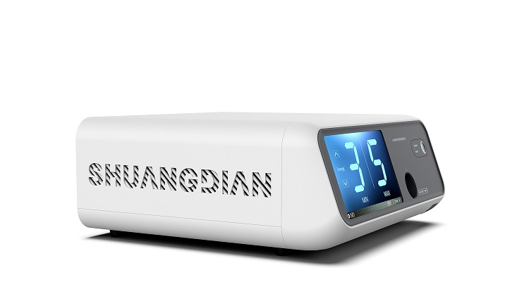 工业设计公司 工业设计公司