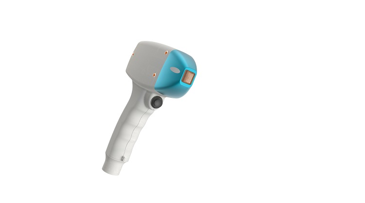 产品设计 产品设计