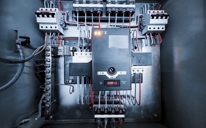 industrial design,工业设计特点