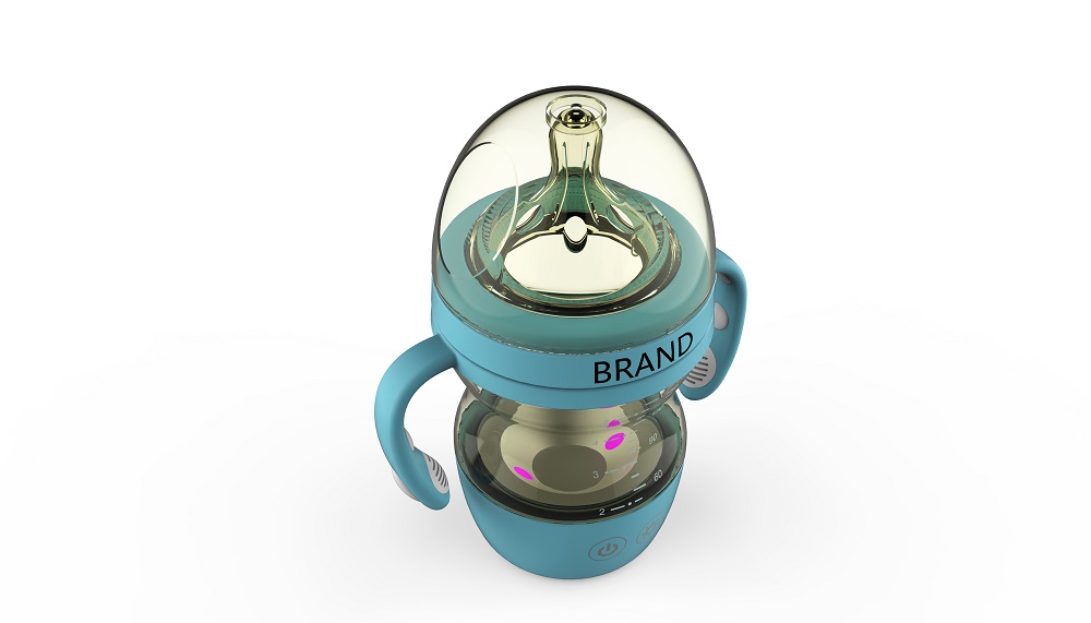 儿童产品设计 儿童产品设计