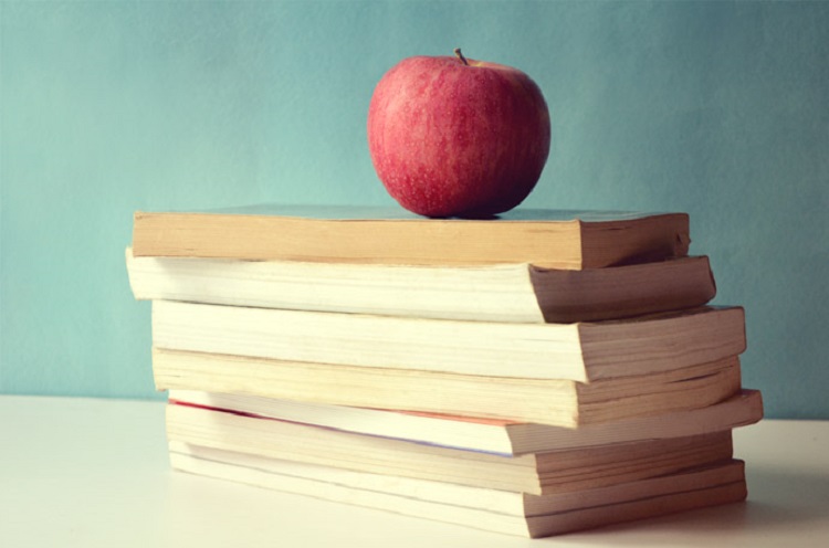 产品设计 产品设计