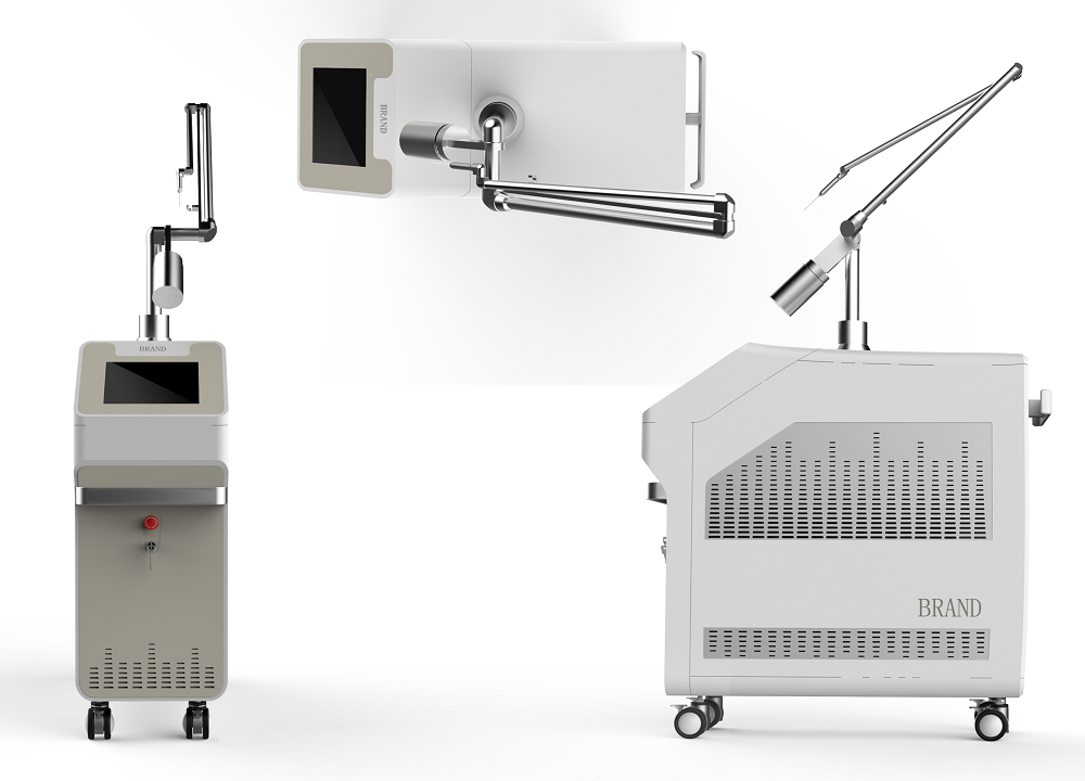 产品设计 产品设计