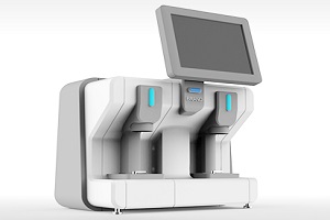 医疗器械设计哪家好?