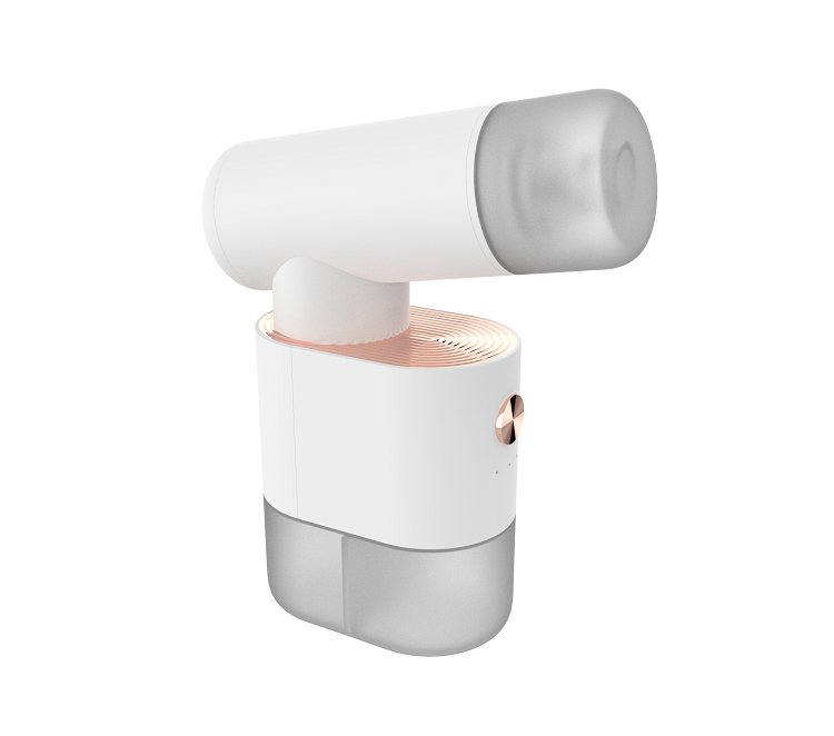 工业设计 工业设计