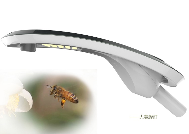 工业设计 工业设计