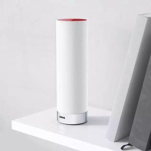 外观设计的简约理念