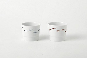 简单的工业设计?