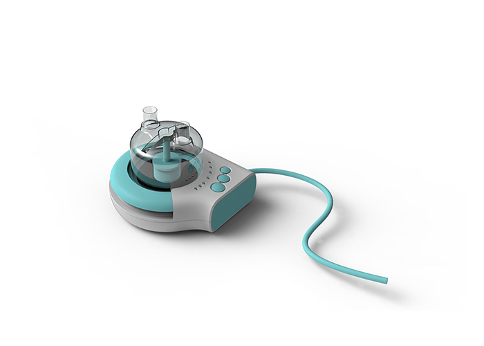 产品外观设计费用 产品外观设计费用