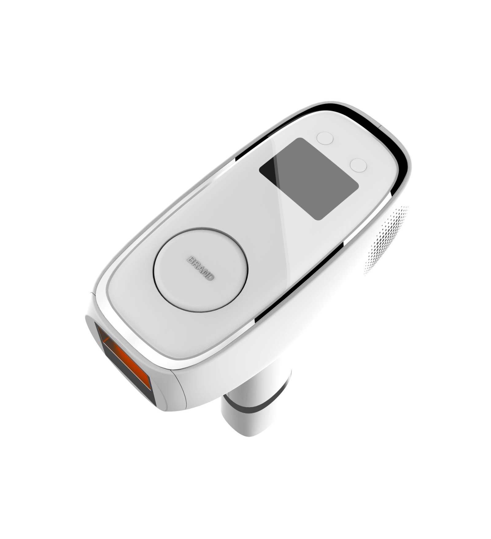 环保的医疗产品设计有哪些关键要素？