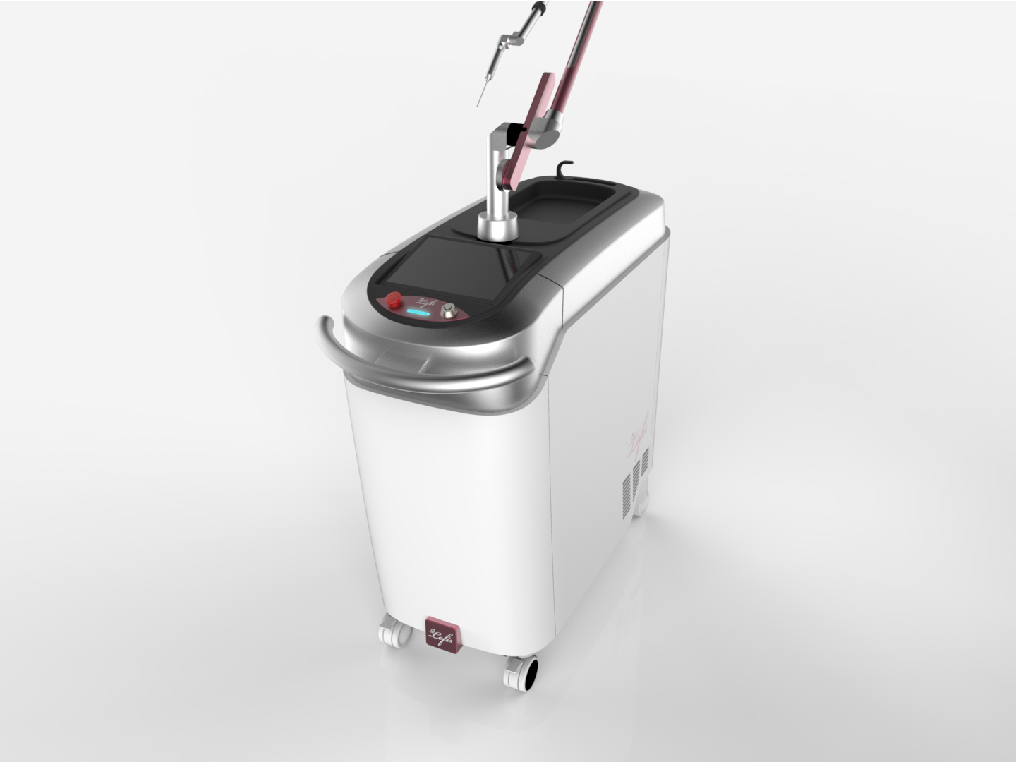 产品设计公司 产品设计公司