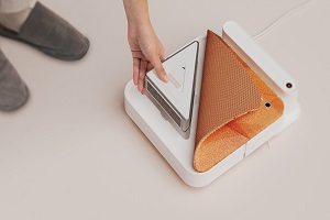 20220213000307.jpg 20220213000307.jpg