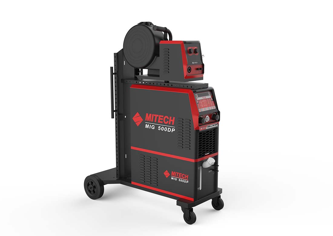 电焊机设计-2.jpg 电焊机设计-2.jpg