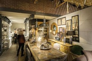 工业设计的价值和作用体现在那些地方?