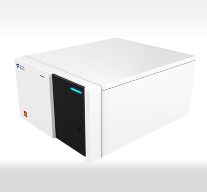 医疗器械设计时应该要注意到的地方