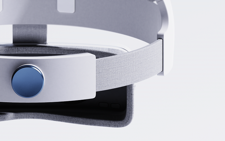 产品创新设计 产品创新设计