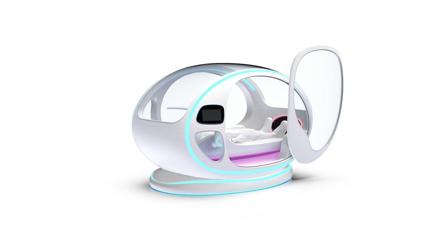 什么是优秀的产品设计？