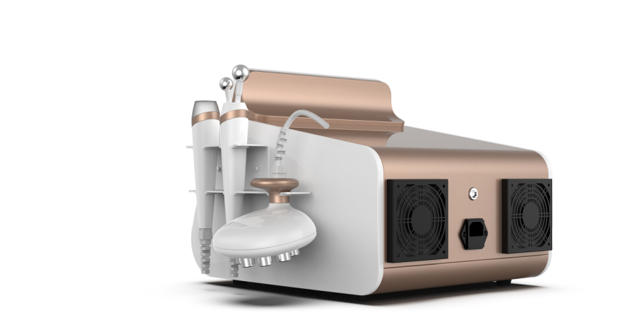 工业产品设计 工业产品设计