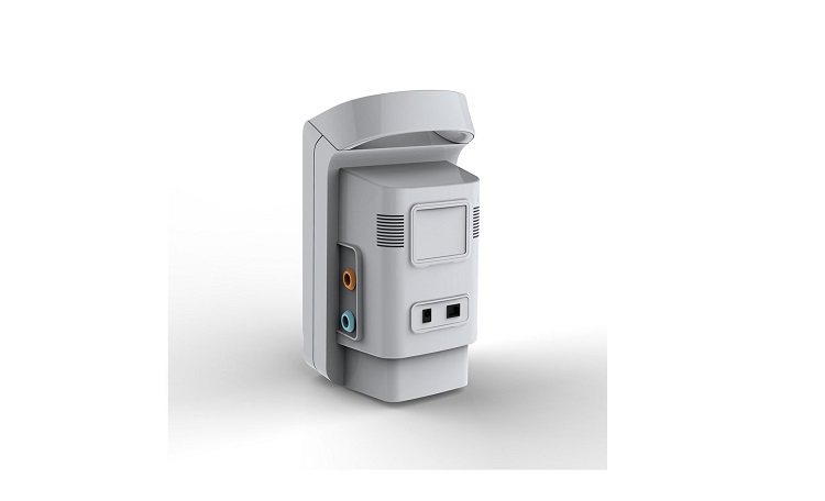 医疗产品设计 医疗产品设计