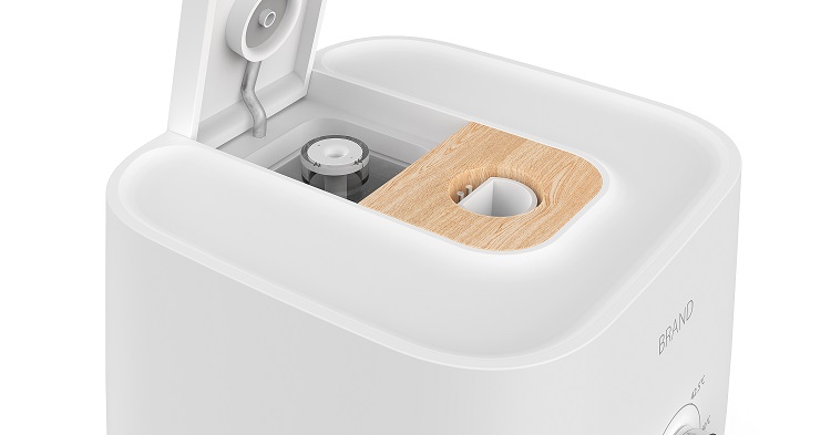 工业设计 工业设计