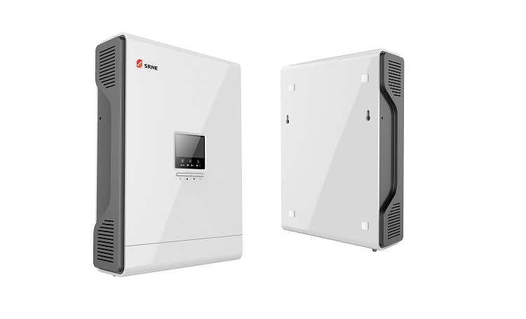 深圳产品设计 深圳产品设计