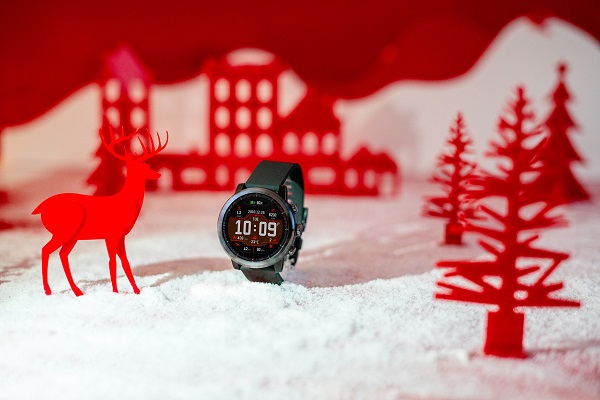 世纪注册 世纪注册