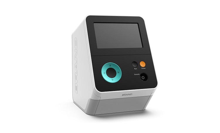 产品设计 产品设计