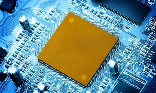 工业设计公司,工业设计对产品的价值提升作用