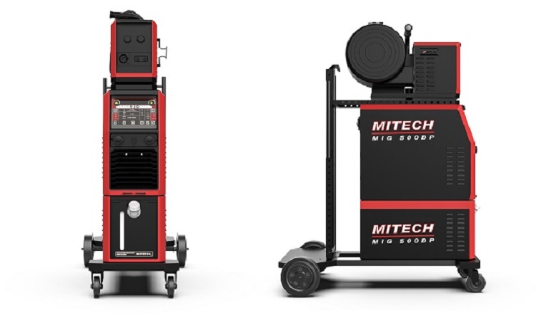 钣金产品设计 钣金产品设计