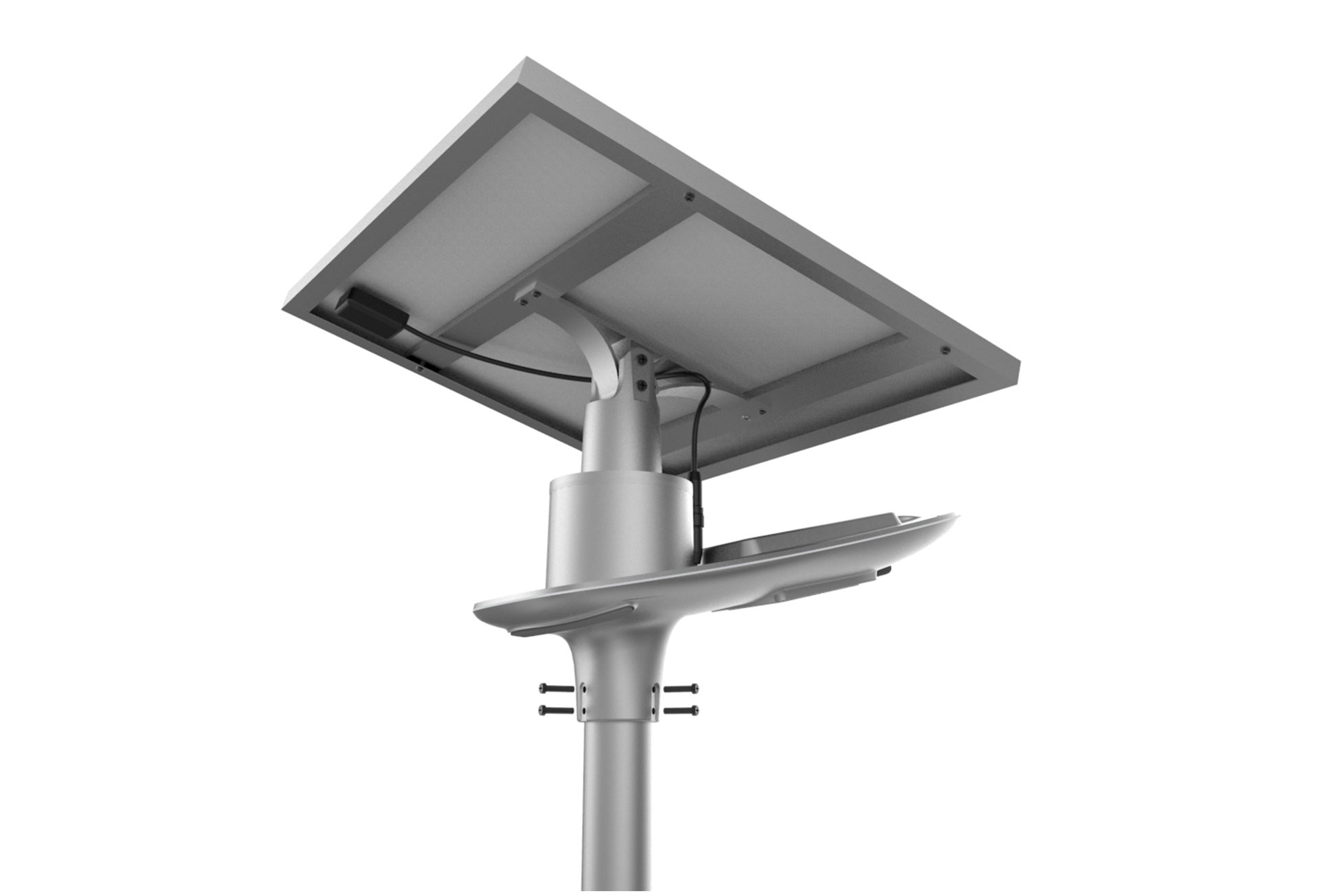 扬帆灯照明设计 扬帆灯照明设计