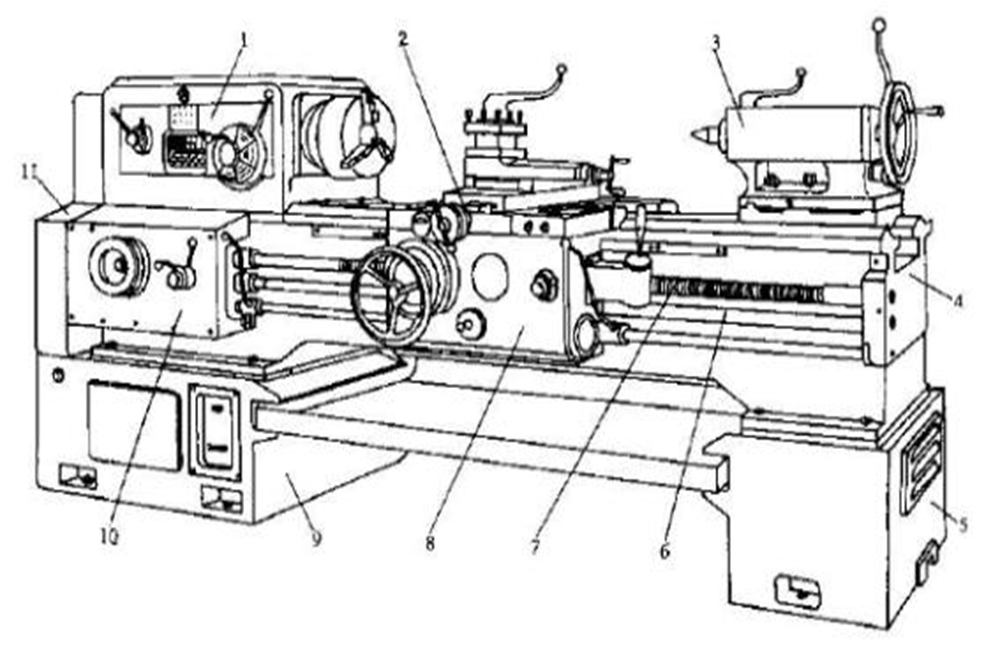 工业产品机械设计.jpg 工业产品机械设计.jpg