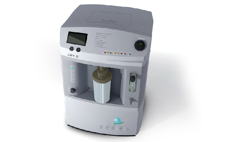 工业设计 工业设计