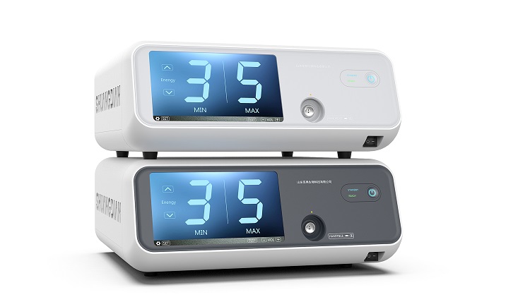 工业设计公司 工业设计公司