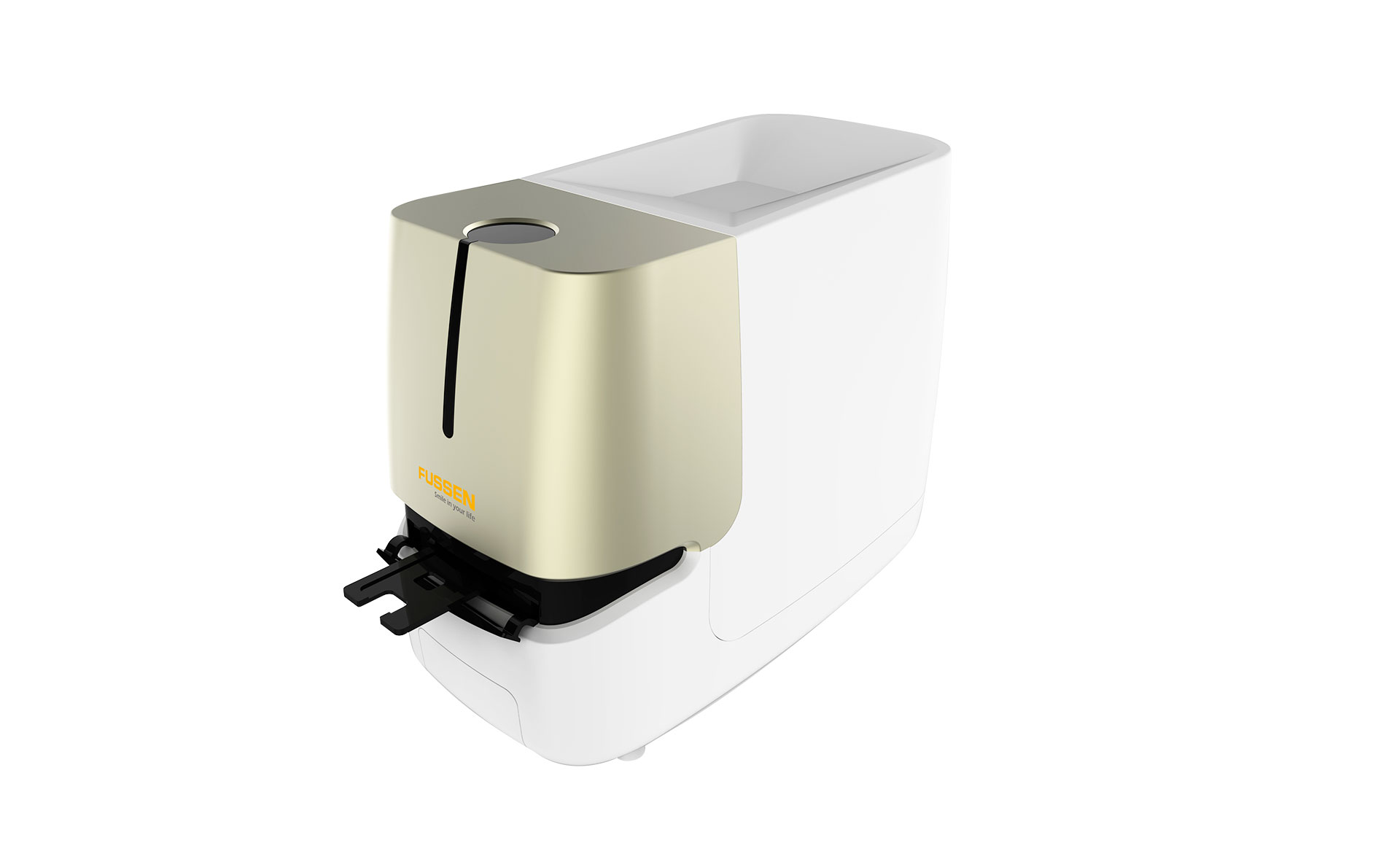 产品外观设计 产品外观设计