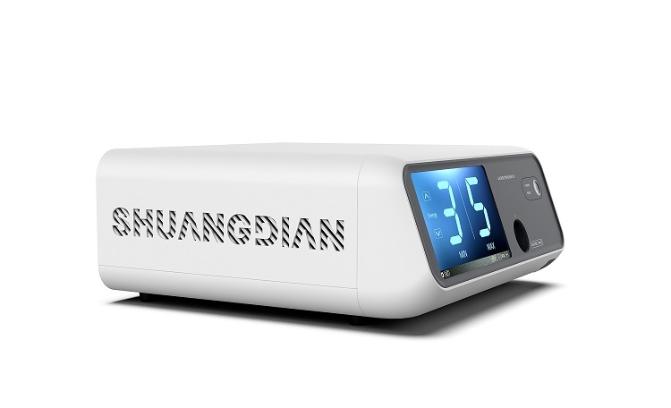 工业设备设计 工业设备设计