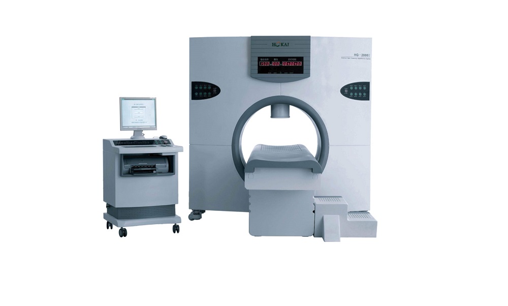 医疗产品设计 医疗产品设计