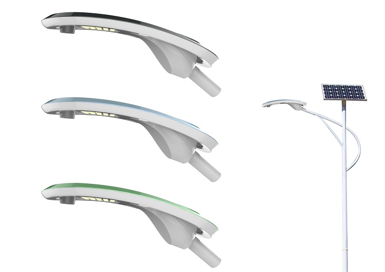 工业设计 工业设计