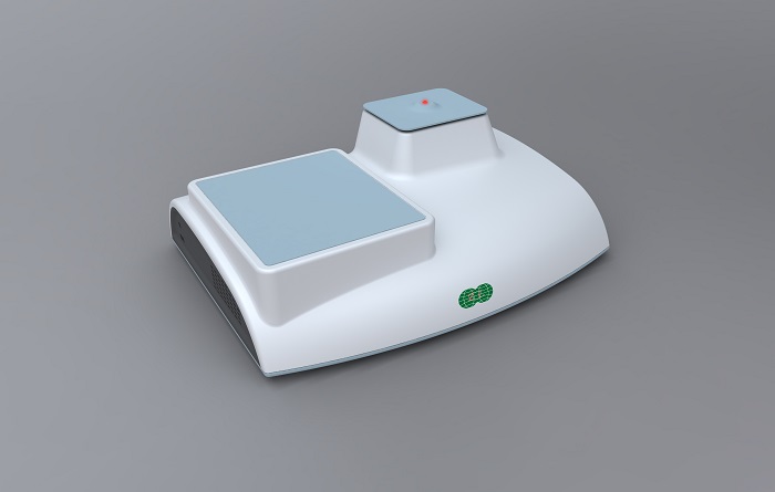 深圳产品设计公司 深圳产品设计公司