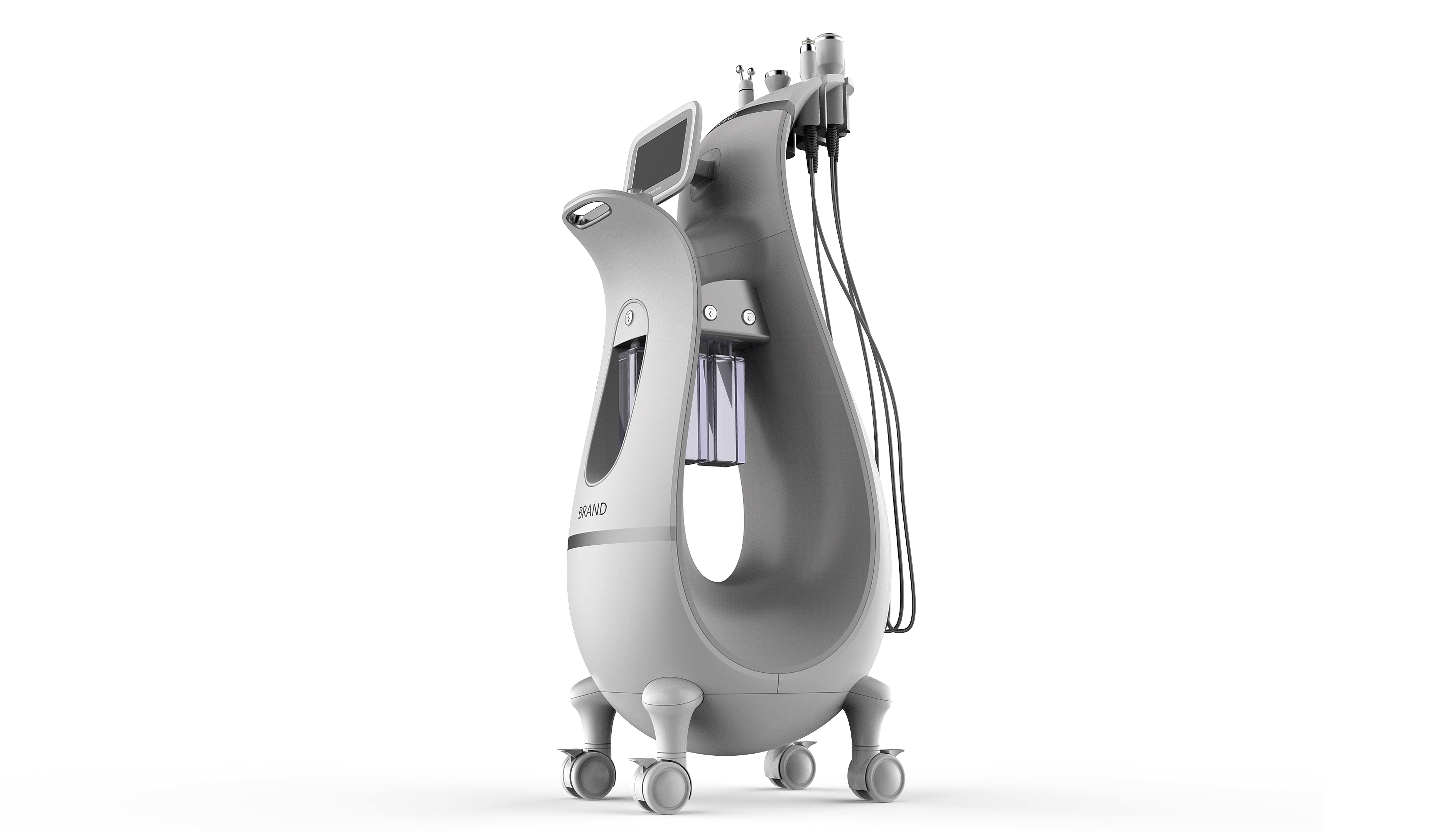 工业产品设计 工业产品设计