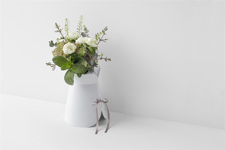 产品外观设计 产品外观设计