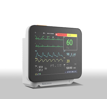 医疗产品设计 医疗产品设计