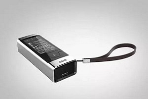 获奖产品-Apecraf设计